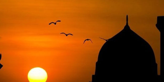 Bursa'da sabah namazı kararı! Yoğun talep üzerine...