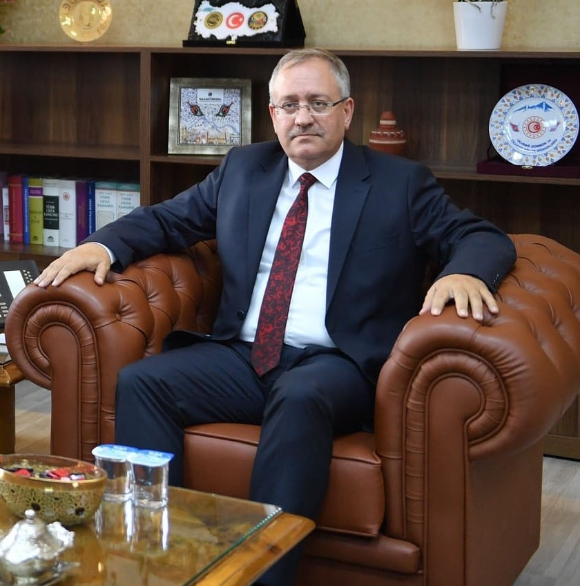 Bursa’da seri uygulama usulü dava 