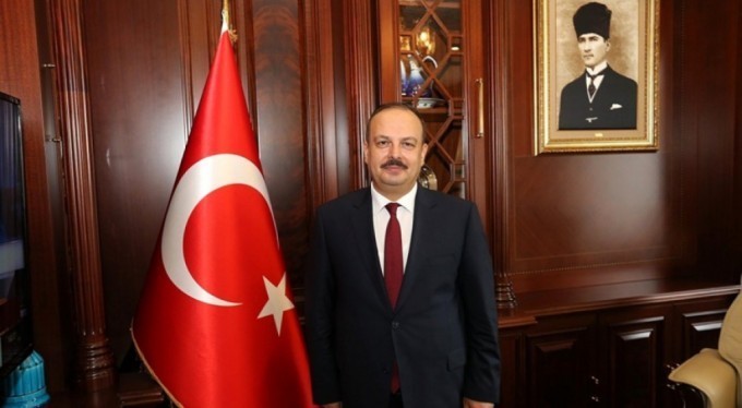 Bursa’da seyahat izinleri oluşturulan kurullardan alınacak 