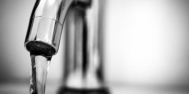 Bursa'da su fiyatlarında üçüncü kez yüzde 10 indirim!