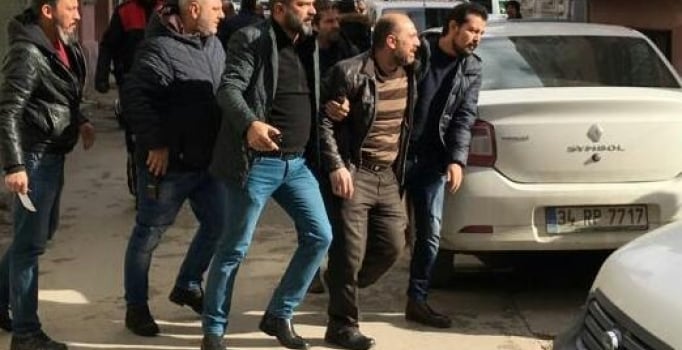 Bursa'da Suriye uyruklu kadın boğazı kesilerek öldürüldü