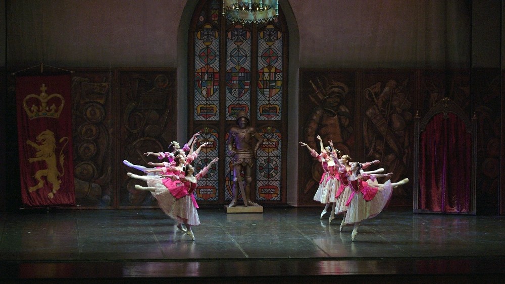 Bursa’da ‘Üç Silahşör’ rüzgarı 