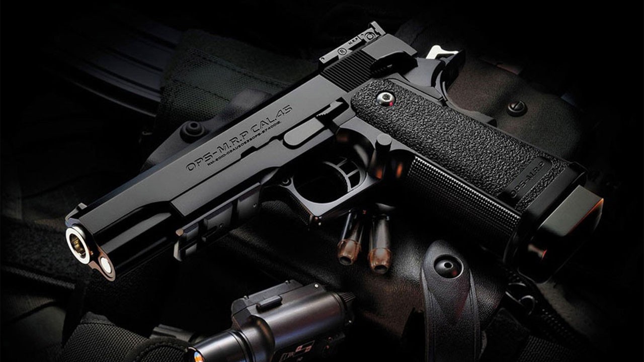 Bursa'da "zina" cinayetinde skandal detaylar ortaya çıktı! Olaydan sonra telefonda araştırdığı şeyler şok etti! "Oh iyi olmuş, süpersin!"