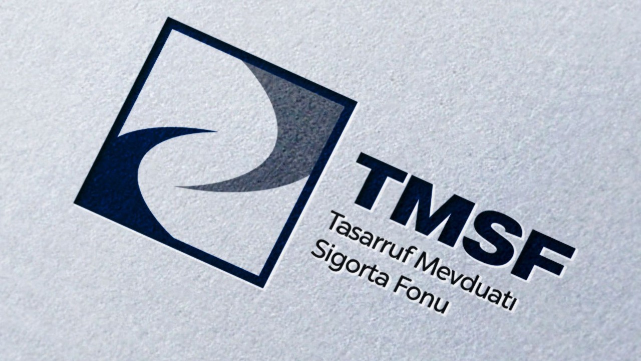 Bursa’daki 165 bin metrekarelik arsalar TMSF ihalesinde rekor fiyata satıldı!