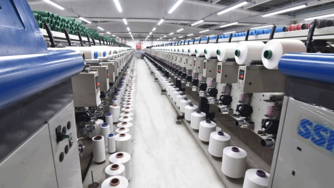 Bursa’daki 3 firmanın konkordato talebine ret! Mahkemeden iflas kararı çıkmadı