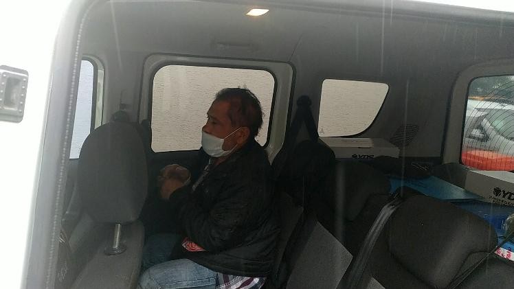 Bursa’daki korkunç cinayet aydınlatıldı...İşte sebebi 