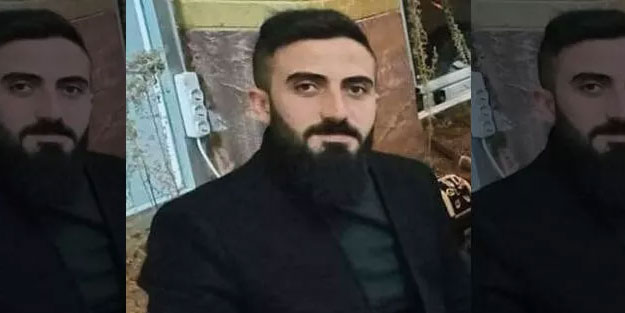 Bursa’daki silahlı saldırıda bir kişi hayatını kaybetti