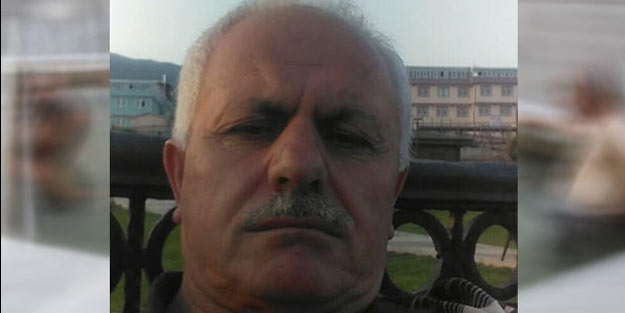 Bursa'daki tarihi Şifa Hamamı'nda soba faciası! 1 ölü