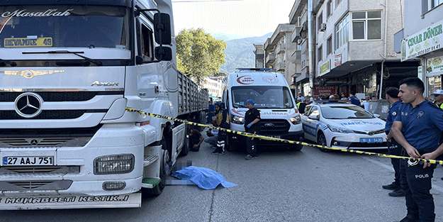 Bursa'dan yürek yakan haber