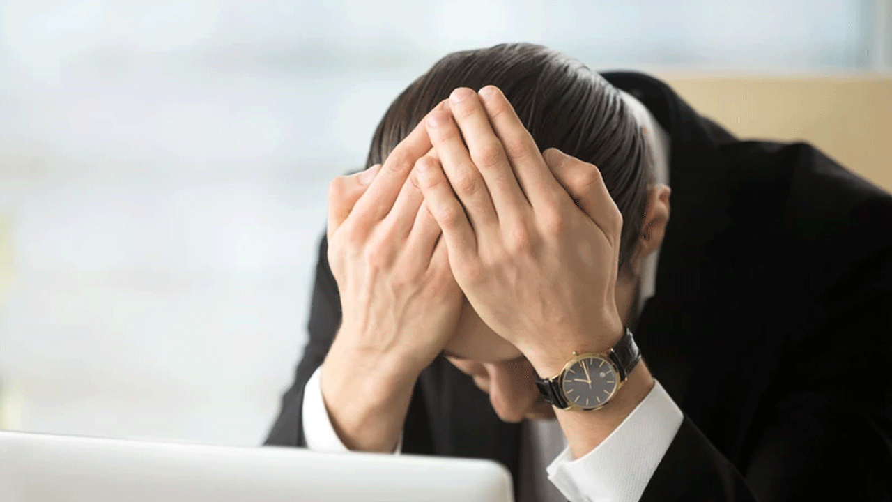 Bursalı dev Türk şirketi büyük tehlikede! 2 ay süre verildi