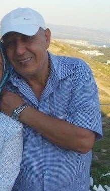 Bursalı emekli polis korona virüse yenik düştü 