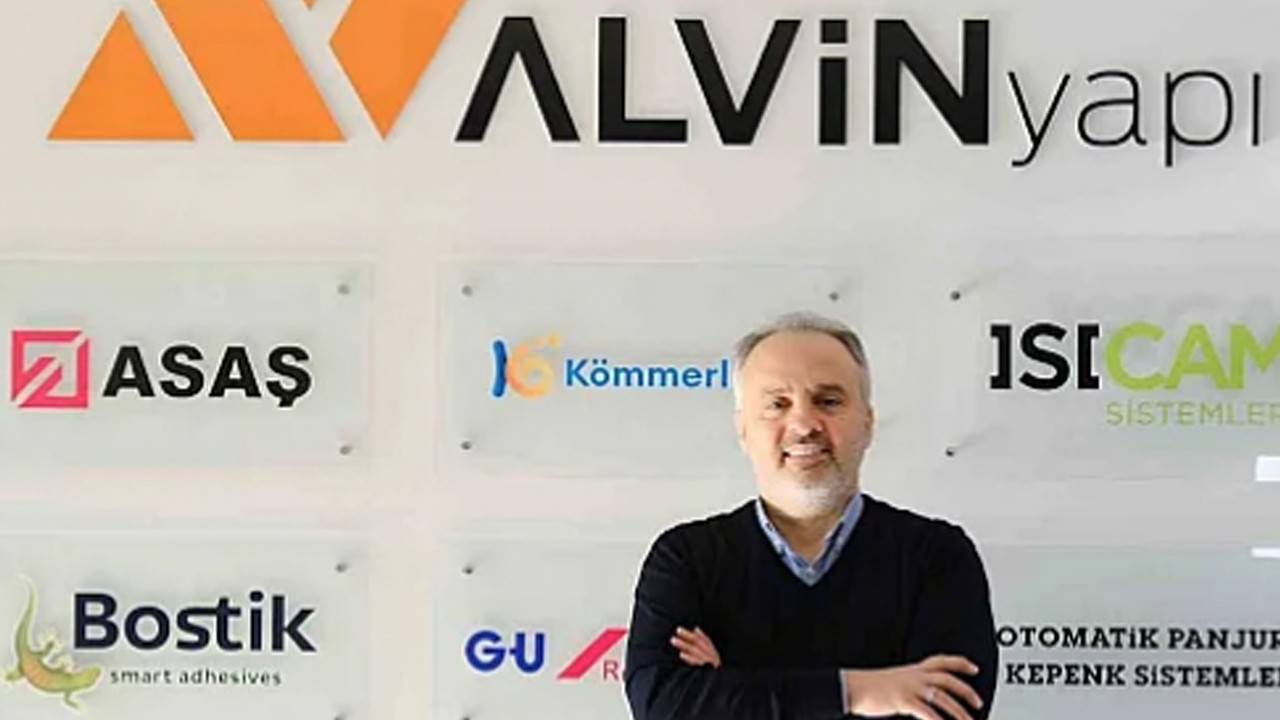 Bursalı firmalar üretim kapasitesini 3 katına çıkardı, gözünü uluslararası projelere dikti