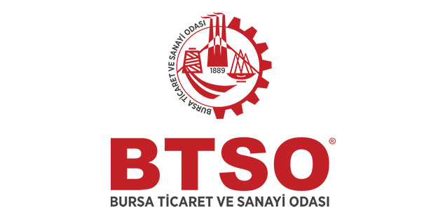 Bursalı firmalara iyi haber