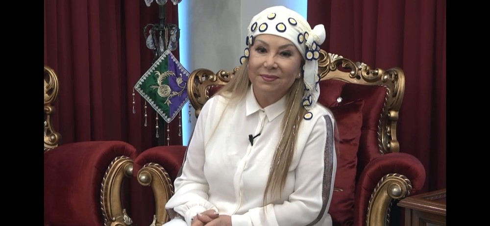 Bursalı kadınlardan “Sigaraya veda, hayata merhaba” klibi 