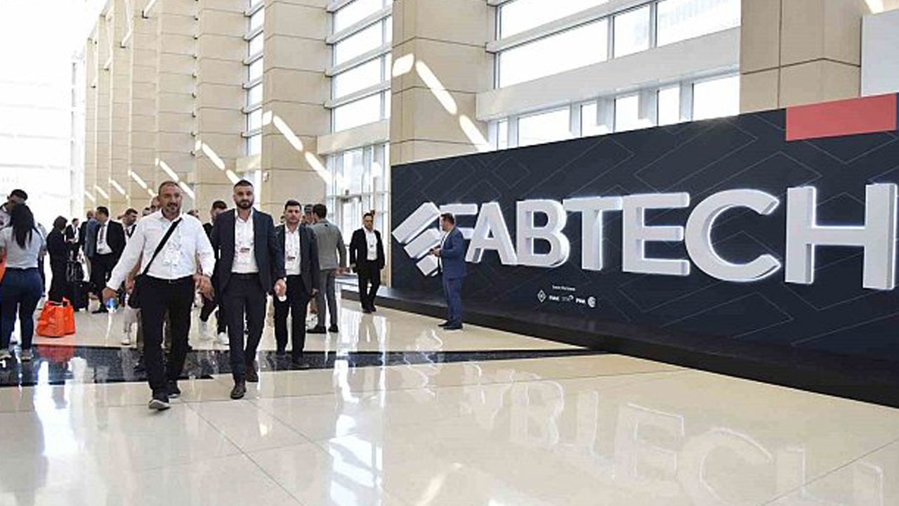 Bursalı kalıp model dökümcülerden ABD çıkarması