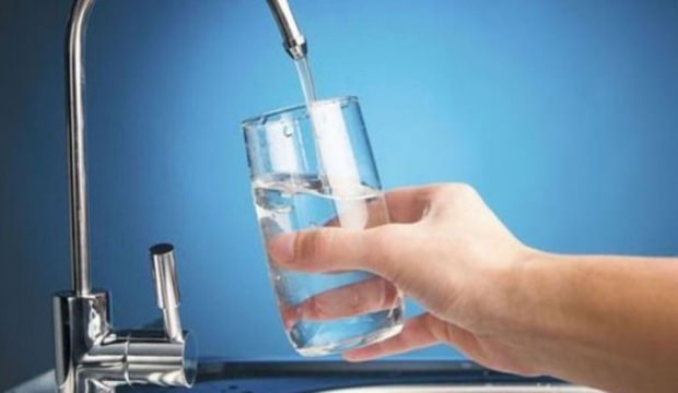 Bursalılara müjde! Yüzde 10 indirim...