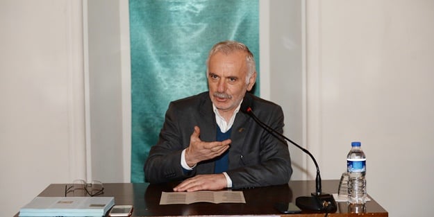 Bursa'nın Gönül Sultanları Osmangazi'de anılıyor