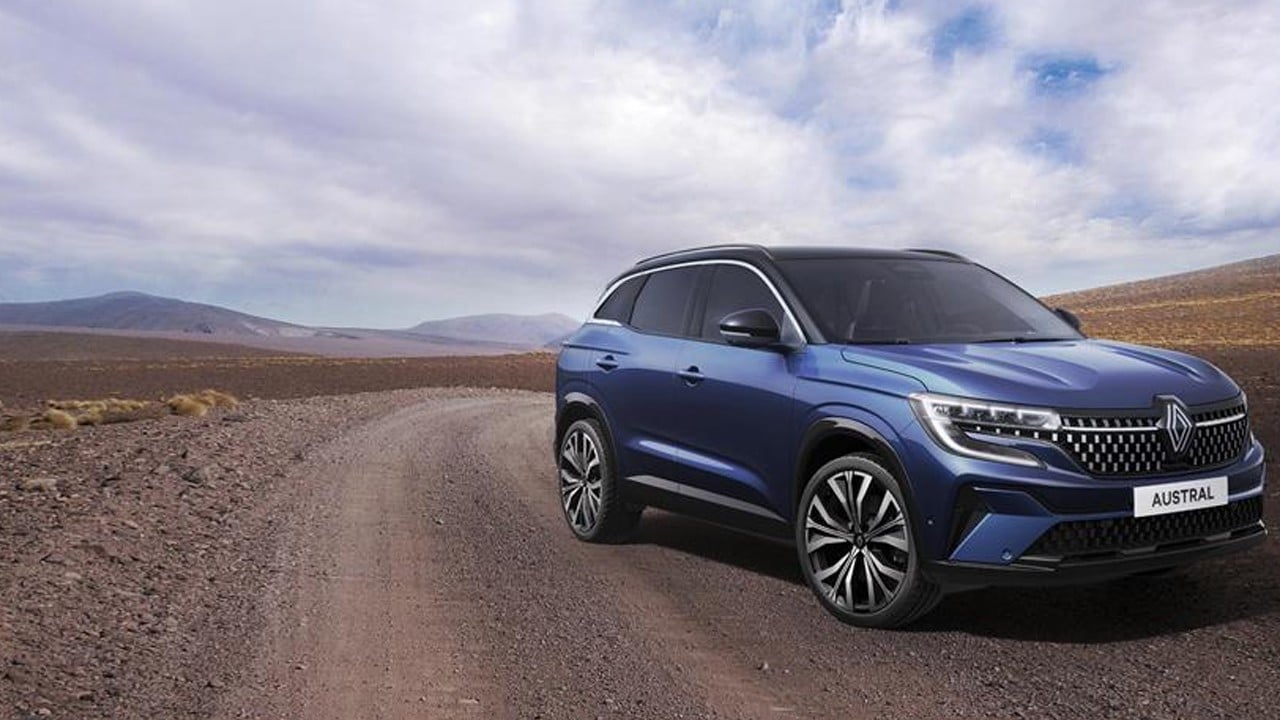 Bursa'nın otomotiv devi Renault'ta eylem: İşçiler kazan kaldırdı!