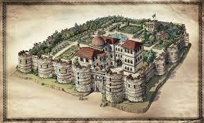 Bursa'nın tarihi değerleri ihya edilecek