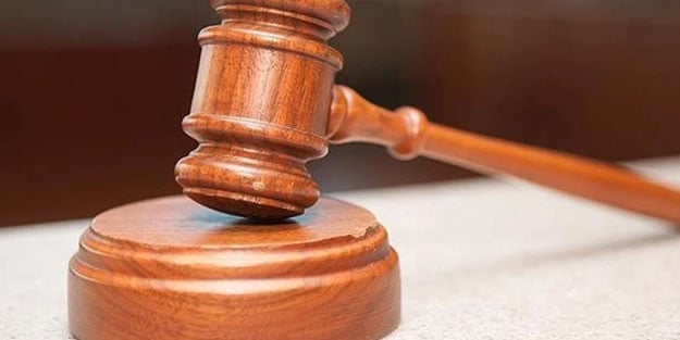 Bursa’nın ünlü mobilya markası iflas etti!