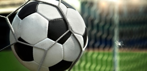 Bursaspor - Amed Biletleri ne zaman satışa çıkıyor?