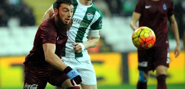 '10 Milyon Euro Verseler de Serdar'ı...'