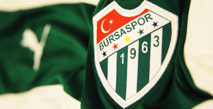 Bursaspor Başkanı Ay’dan transfer açıklaması