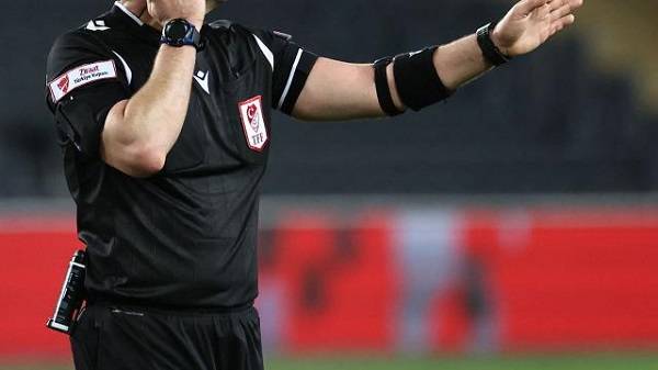 Bursaspor-Ceyhanspor maçı kaç kaç bitti?