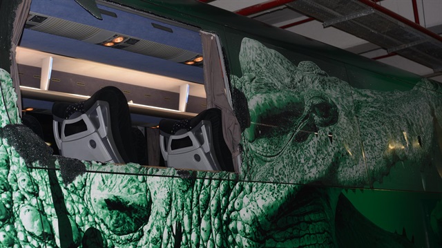 Bursaspor kafilesine saldırıyla ilgili 6 kişi gözaltına alındı