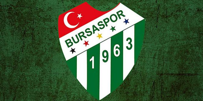 Bursaspor’da hedef mutlak galibiyet