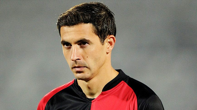 Bursaspor, Stancu transferini bitiriyor!