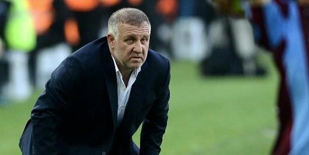 Bursaspor teknik direktörü olan Mesut Bakkal kimdir nereli ve kaç yaşında?