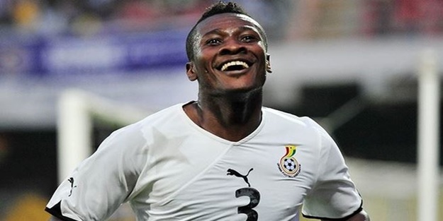 Bursaspor transferde bombayı patlattı