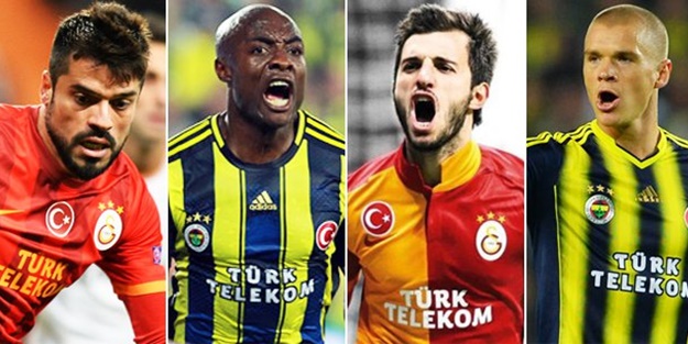 Bursaspor transferde gözünü yükseklere dikti