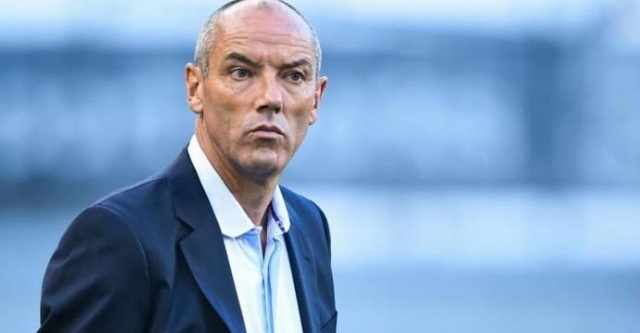 Le Guen: “Titi ve Agu büyük eksiklik”