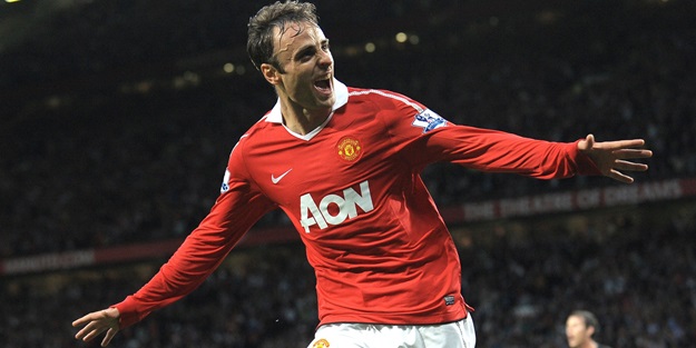 Bursaspor'a dünya yıldızı!