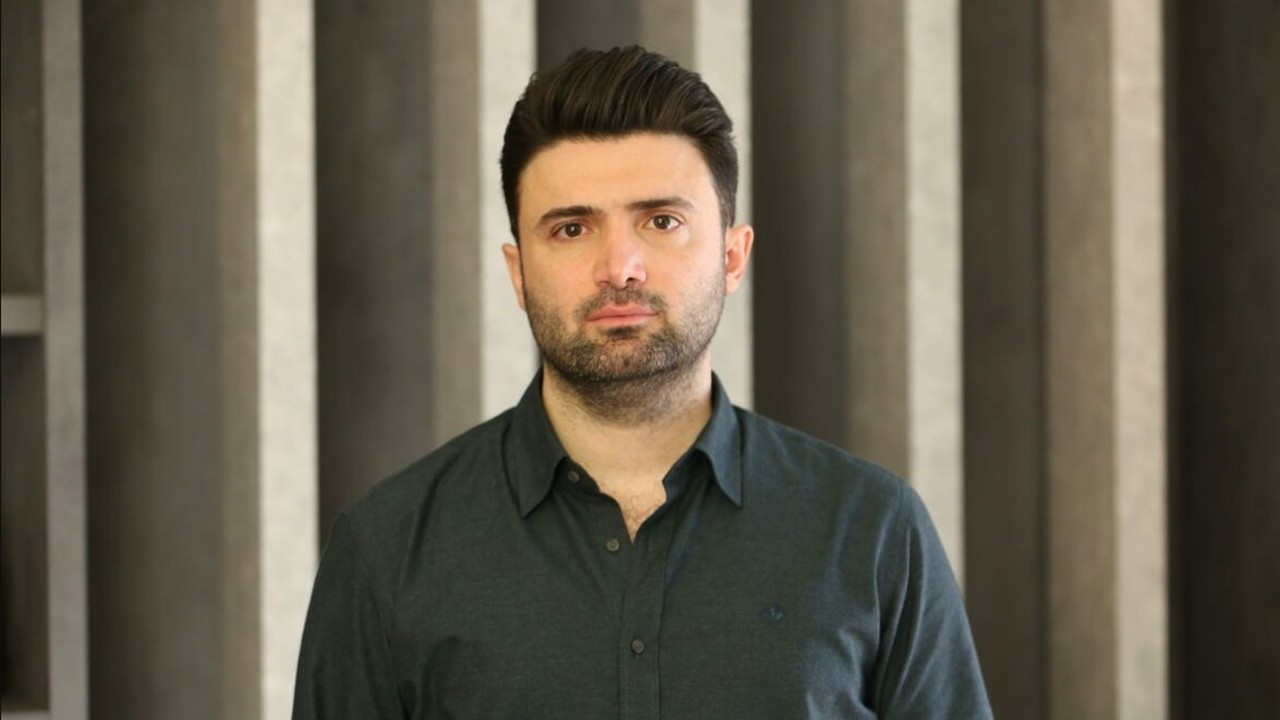 Bursaspor’da hedef büyüyor: Gözler Süper Lig ve Avrupa’da