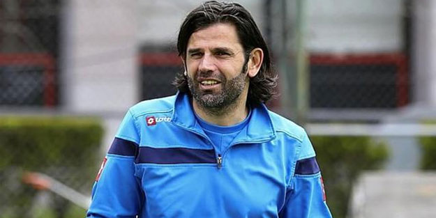 Bursaspor'da İbrahim Üzülmez'in imza töreni ertelendi