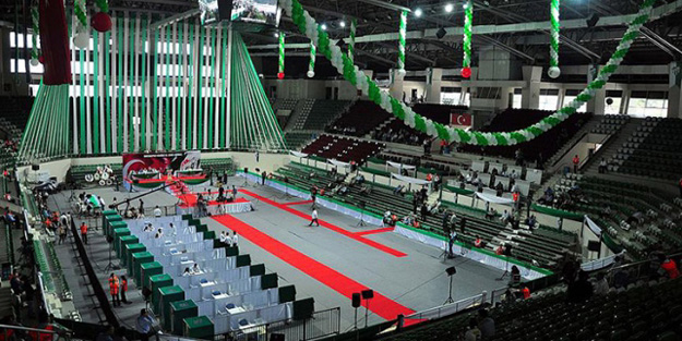 Bursaspor'da o kararı aldı!