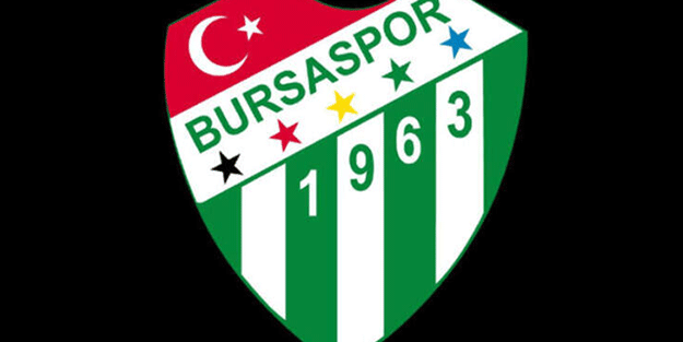 Bursaspor'da Serdar Özkan ve Sedat Dursun kadro dışı bırakıldı!