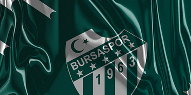 Bursaspor’da yaşadıkları şok eden tecrübe: Şok gelişme! İcradan satışa çıkarıldı! Çok ama çok konuşulacak