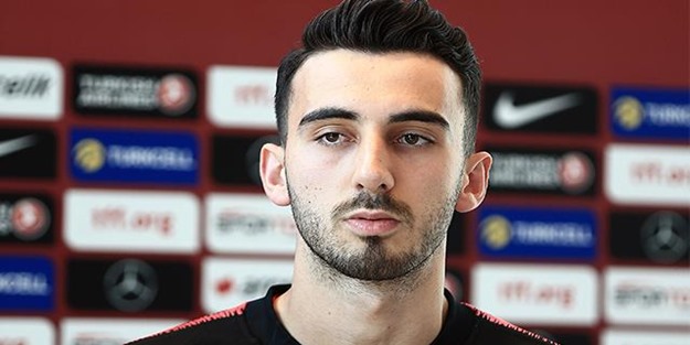 Bursaspor'un genç kalecisine La Liga ekibi talip oldu!