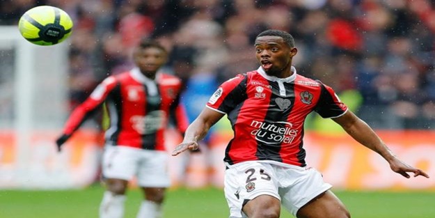 Bursaspor'un kapısından dönmüştü! Şimdi dünya devleri talip oldu...