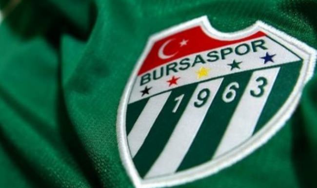 Bursaspor’un kurucu üyesi vefat etti