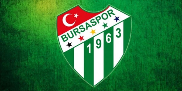 Bursaspor'un SMS geliri açıklandı