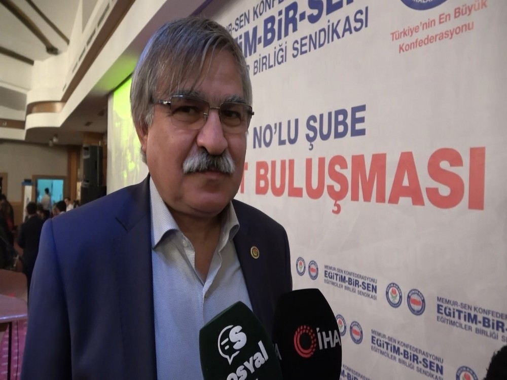 Bursa’ya 3’üncü üniversite açılabilir 