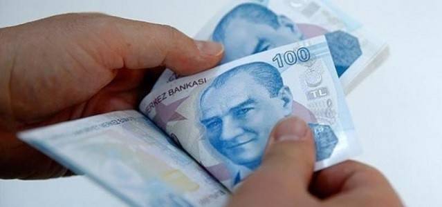 Bursluluk kartı ne zaman verilecek 2021