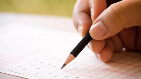 Bursluluk sınavı başvuruları ne zaman son? Bursluluk sınavı ne zaman 2022?