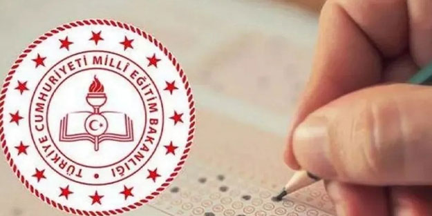 Bursluluk sınavı başvurusu ne zaman bitecek, 2022 İOKBS bursluluk sınavı ne zaman yapılacak?