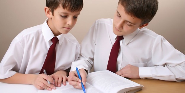 Bursluluk sınavı kaç puan ile kazanılır 2019?